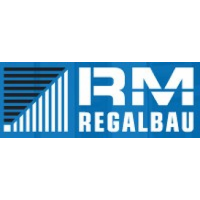 RM Regalbau- und Betriebsmontagen GmbH, Rodgau